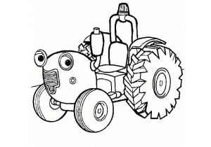 Coloriage De Moissonneuse Coloriage Moissonneuse Cars Dessin