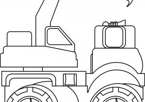Coloriage De Moissonneuse Dessin De Tracteur Fendt A Imprimer élégant Graphie Des Sports