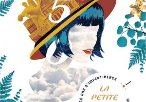 Coloriage De Monsieur Madame à Imprimer Le Petit Paumé Edition 2019 City Guide De Lyon Les