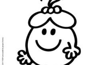 Coloriage De Monsieur Madame à Imprimer Les 89 Meilleures Images De Monsieur Madame
