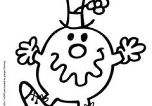 Coloriage De Monsieur Madame à Imprimer Les 89 Meilleures Images De Monsieur Madame
