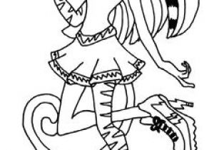 Coloriage De Monster High à Imprimer Bebe 22 Best Monster High Images On Pinterest Coloriage De Monster High à Imprimer Bebe 22 Best Monster High Images On Pinterest
