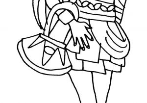 Coloriage De Monster High à Imprimer Bebe Impressionnant Dessin A Colorier Monster High En Ligne Gratuit Coloriage De Monster High à Imprimer Bebe Impressionnant Dessin A Colorier Monster High En Ligne Gratuit