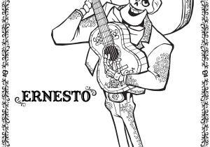 Coloriage De Monster High à Imprimer Bebe Impressionnant Dessin A Colorier Monster High En Ligne Gratuit Coloriage De Monster High à Imprimer Bebe Impressionnant Dessin A Colorier Monster High En Ligne Gratuit