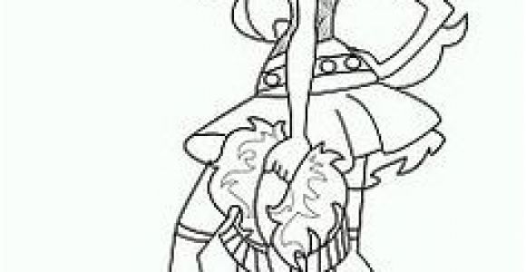 Coloriage De Monster High à Imprimer Clawdeen 22 Best Monster High Images On Pinterest