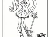 Coloriage De Monster High à Imprimer Draculaura 10 Best Coloring Pages and More Images On Pinterest