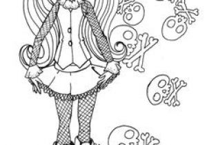 Coloriage De Monster High à Imprimer Draculaura 22 Best Monster High Images On Pinterest