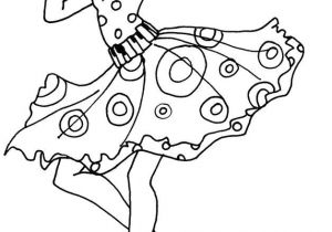 Coloriage De Monster High à Imprimer Gratuit 216 Best Monster High Images On Pinterest