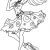 Coloriage De Monster High à Imprimer Gratuit 216 Best Monster High Images On Pinterest