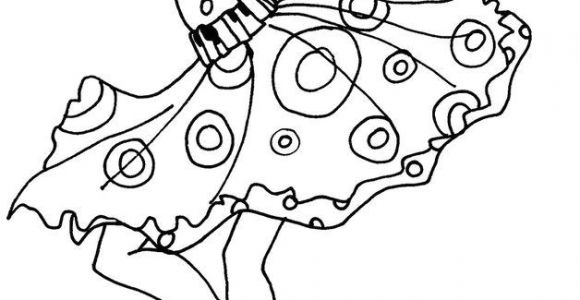 Coloriage De Monster High à Imprimer Gratuit 216 Best Monster High Images On Pinterest