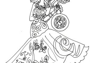Coloriage De Monster High à Imprimer Gratuit 286 Best 2 Color Ever after High Images On Pinterest