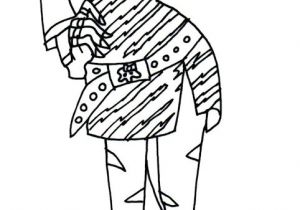 Coloriage De Monster High à Imprimer Gratuit 96 Best Monster High Coloring Images On Pinterest