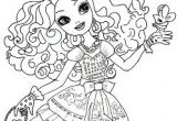 Coloriage De Monster High à Imprimer Gratuit 96 Best Monster High Coloring Images On Pinterest