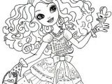 Coloriage De Monster High à Imprimer Gratuit 96 Best Monster High Coloring Images On Pinterest