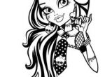 Coloriage De Monster High à Imprimer Sur Hugolescargot 95 Best Coloriages Monster High Images On Pinterest