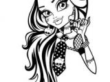 Coloriage De Monster High à Imprimer Sur Hugolescargot 95 Best Coloriages Monster High Images On Pinterest