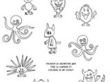 Coloriage De Monster High à Imprimer Sur Hugolescargot Jeux   Imprimer