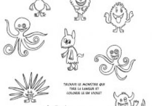 Coloriage De Monster High à Imprimer Sur Hugolescargot Jeux   Imprimer