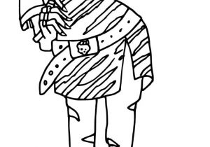 Coloriage De Monster High Imprimer Belle Coloriage De Monster High A Imprimer Bebe