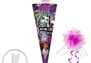 Coloriage De Monster High Lagoona Puppen & Puppenzubehör Monster High Günstig Online