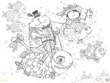 Coloriage De Monster High Malvorlage Igel attachmentg Title