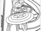 Coloriage De Monstre à Imprimer 31 Best Dessin   Colorier Images On Pinterest