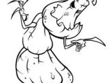 Coloriage De Monstre à Imprimer Coloriage   Imprimer Extrait Du Livre De Coloriage "gros Monstres