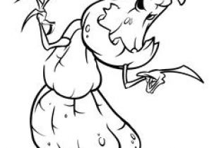 Coloriage De Monstre à Imprimer Coloriage   Imprimer Extrait Du Livre De Coloriage "gros Monstres