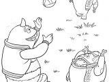 Coloriage De Monstre à Imprimer Les 4522 Meilleures Images Du Tableau Fargelegging Sur Pinterest