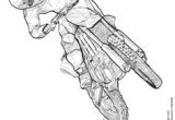 Coloriage De Moto Cross à Imprimer Les 37 Meilleures Images De Coloriage Ninjago