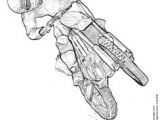 Coloriage De Moto Cross à Imprimer Les 37 Meilleures Images De Coloriage Ninjago
