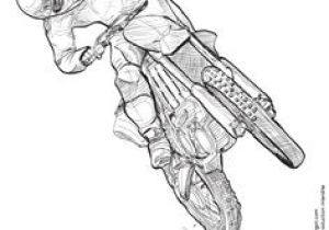 Coloriage De Moto Cross à Imprimer Les 37 Meilleures Images De Coloriage Ninjago