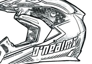 Coloriage De Moto Cross à Imprimer Meilleur Sélectionnéã Coloriage De Moto Cross   Imprimer