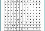 Coloriage De Mots Croisés 246 Best Jeux De Mots Games Images