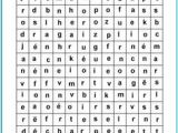 Coloriage De Mots Croisés 246 Best Jeux De Mots Games Images