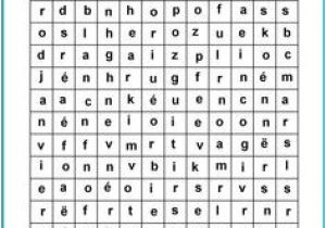 Coloriage De Mots Croisés 246 Best Jeux De Mots Games Images