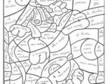 Coloriage De Mots Croisés 246 Best Jeux De Mots Games Images