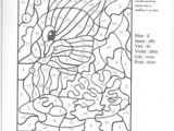 Coloriage De Mots Croisés 246 Best Jeux De Mots Games Images