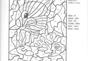 Coloriage De Mots Croisés 246 Best Jeux De Mots Games Images