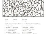 Coloriage De Mots Croisés 246 Best Jeux De Mots Games Images