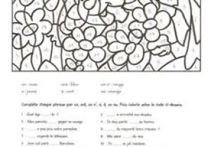 Coloriage De Mots Croisés 246 Best Jeux De Mots Games Images
