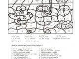 Coloriage De Mots Croisés 246 Best Jeux De Mots Games Images
