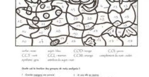 Coloriage De Mots Croisés 246 Best Jeux De Mots Games Images