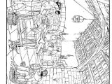 Coloriage De Moyen Age Coloriage Cuisine Du Moyen Age Img