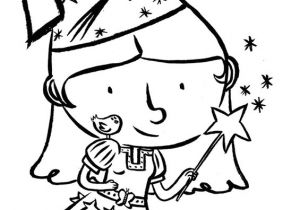 Coloriage De Moyen Age Coloriage Marc Lizano