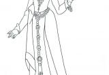 Coloriage De Moyen Age Coloriages Moyen Age Je Passerai Samedi Ou Dimanche