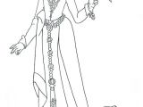 Coloriage De Moyen Age Coloriages Moyen Age Je Passerai Samedi Ou Dimanche