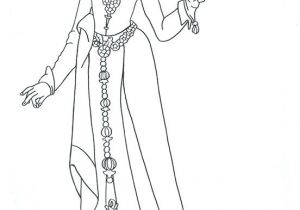 Coloriage De Moyen Age Coloriages Moyen Age Je Passerai Samedi Ou Dimanche