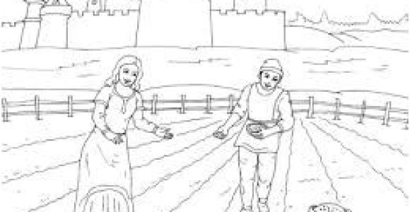 Coloriage De Moyen Age Résultat De Recherche D Images Pour "coloriage Paysan