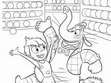 Coloriage De Mr Bean Coloring Books Colouring Books for Year Olds Finding Nemo